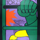 Image for article titled The Mind-Blowing Hungarian Posters for All Your Favorite Movies
